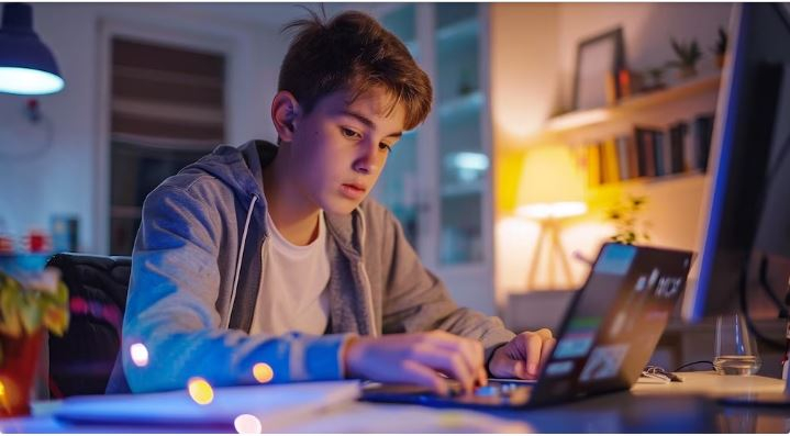 niños uso de la tecnologia 4.JPG