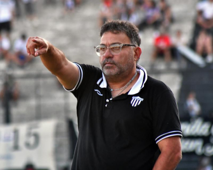 nor070525-027f01.jpg
