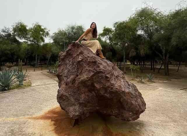 pampita-meteorito_optimized.jpg