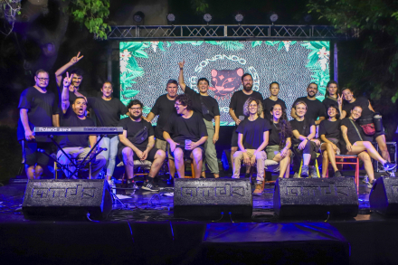 2024 ETES- Equipo de Trabajo (1).jpeg