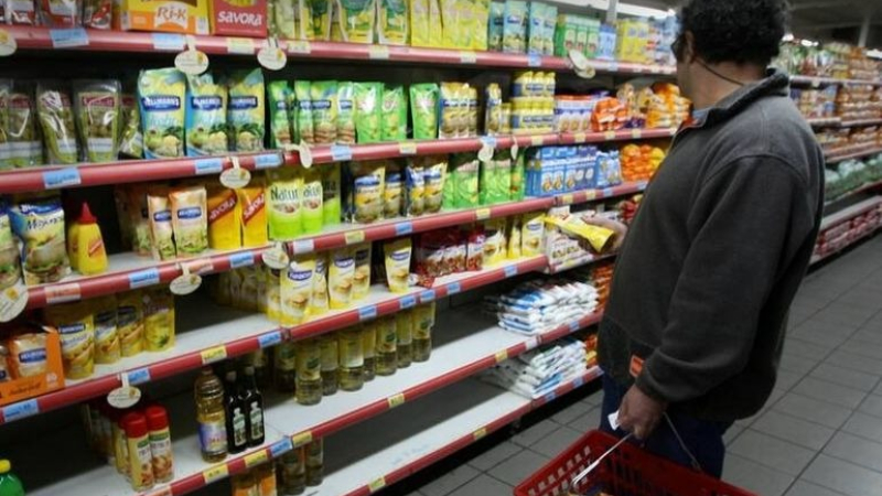 La Argentina, el segundo país más caro de América Latina