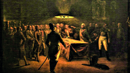 foto-independencia.jpg