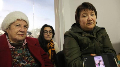 Podrían retirar la custodia a la mamá de Cecilia Strzyzowski "por elevados costos"