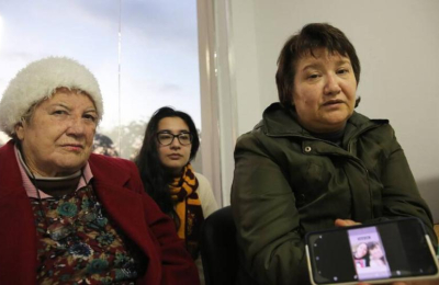 Podrían retirar la custodia a la mamá de Cecilia Strzyzowski "por elevados costos"