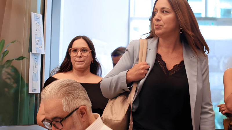 Sanciones económicas contra los partidos que integraron Cambiemos por declarar aportes truchos
