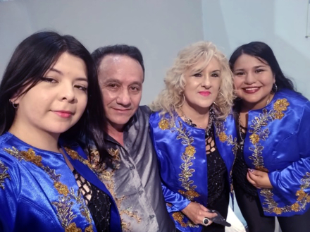HONORIO SERPA GRUPO.jpg