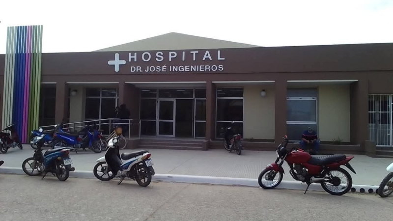 El STJ confirmó la condena a un médico por homicidio culposo