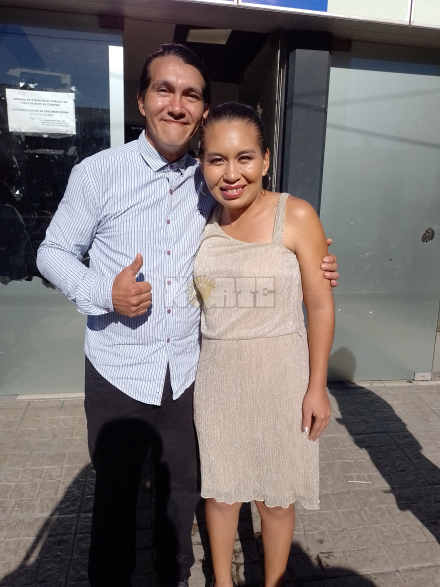 recien casados 5.jpg