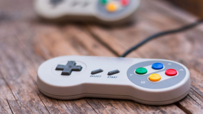 Comparativa entre consolas retro y modernas: ¿cuál ofrece mejor experiencia?