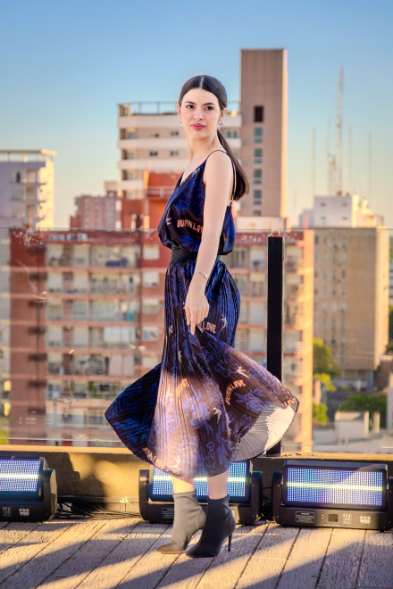 JaviAmado (358).jpg