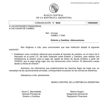 bcra2.jpg