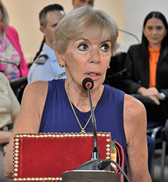 zulma wannesson.png