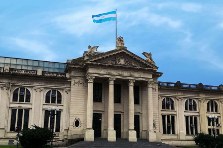 fac medicina UNR.jpg