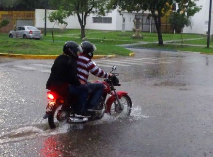 LLUVIA 3.JPG