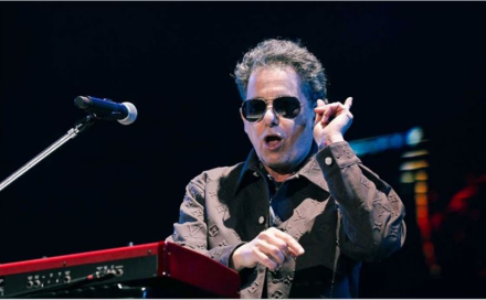 Calamaro abucheo.JPG