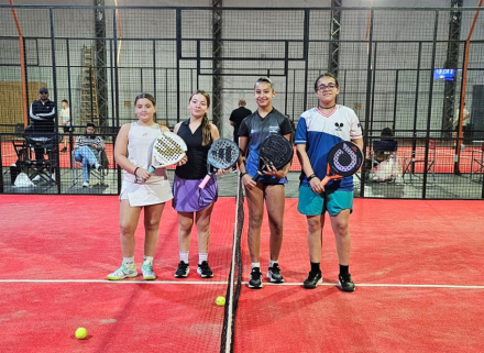 padel.jpg