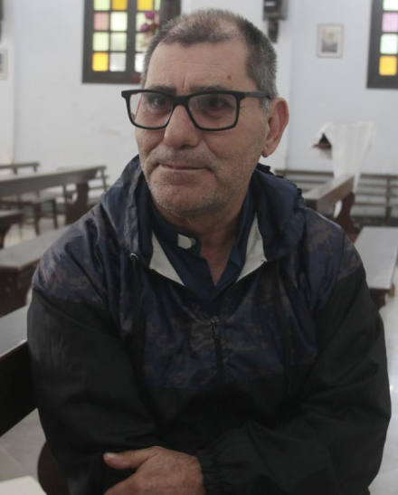 nor210525-003f03.jpg