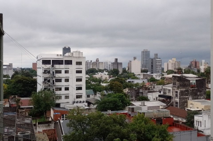 nublñado.JPG