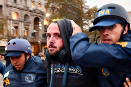 fotografo-detenido.jpg