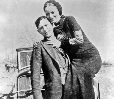 Bonnie&Clyde.jpg