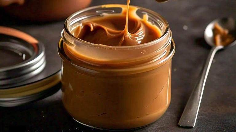 dulce.jpg
