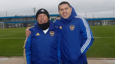 boca.jpg