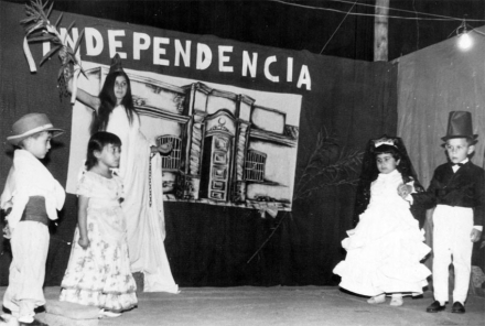 pampa4.jpg