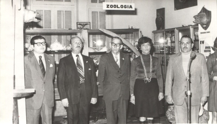 Inauguracion del MCNGAS.jpg