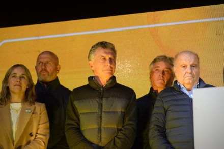 mauricio macri.jpg