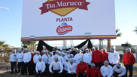 tia maruca.jpg