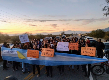 catamarca2.jpg