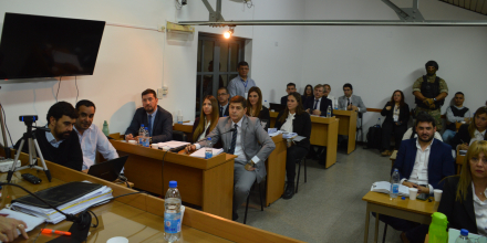 Audiencia preliminar - Strzyzowski - 27-05-25 (4).JPG