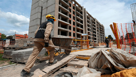 OBRAS.JPG