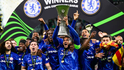 El Chelsea de Enzo Fernández es el nuevo campeón