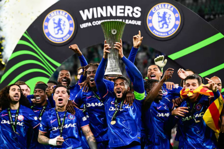 chelsea.jpg