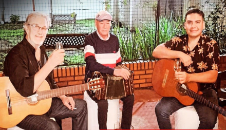 loncho2025b.jpg