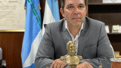 Avanza un juicio oral y público por la matanza de un yaguareté