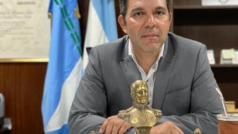 Avanza un juicio oral y público por la matanza de un yaguareté