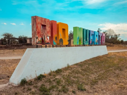 Río Muerto.jpg