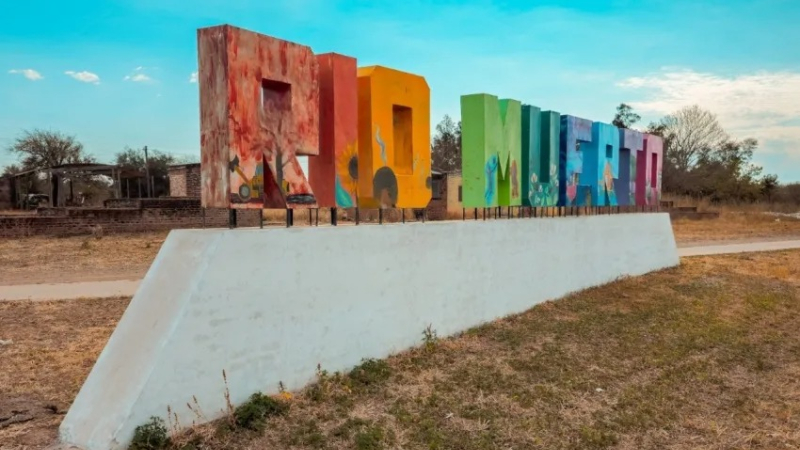 Nuevos municipios en el horizonte: el Chaco podría sumar 7 localidades y llegar a 77