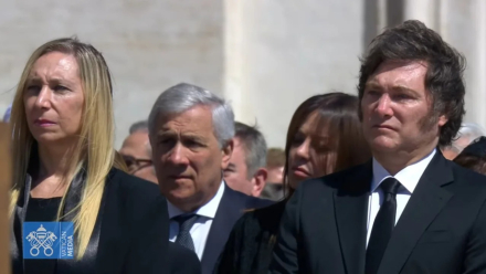 Karina y Javier Milei.jpg