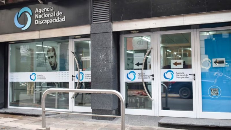 Nuevos requisitos para renovar el Certificado de Discapacidad