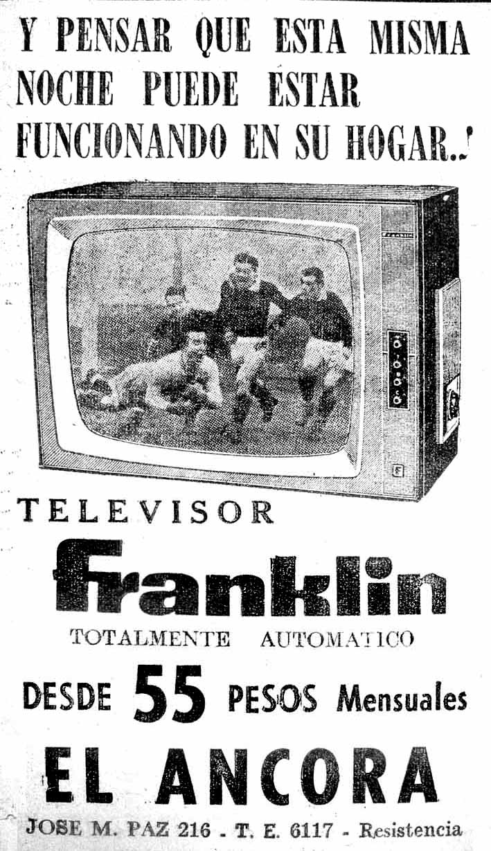 el ancora.jpg