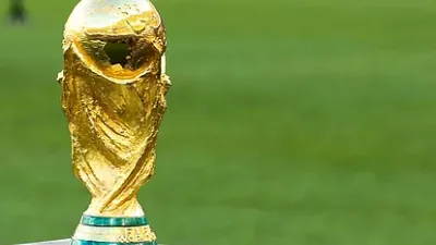 Mundial 2026: cómo postularse para ser voluntario en Estados Unidos, México o Canadá