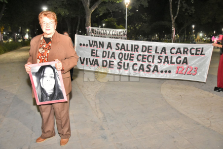 abuela de Cecilia archivo.jpg