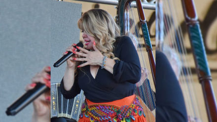Claudia Godoy.jpg