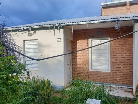 casa.jfif