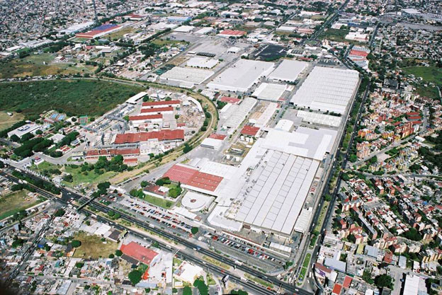 civac.jpg