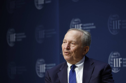Lawrence Summers.jpg