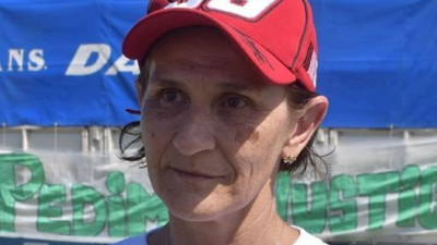 Alerta en familiares de víctimas que esperan juicio ante jurado popular